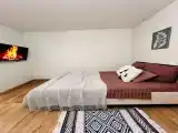 Skout room