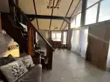 Домик №3 недалеко от подъёмника и других услуг курорта