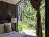 Дом Villa