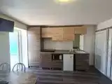 Уютный отдельный домик рядом с бассейном