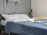 Уютные новые Домики в Абрау