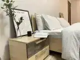 Поделам Функциональная квартира рядом с парком им. Гагарина