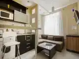 Приятные апартаменты в центре Минска