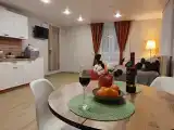 Гостевой дом