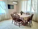 Таунхаус двухэтажный в пяти минутах от моря