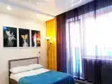 Студия Premium с кондиционером
