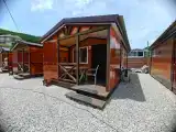 Дом у моря с бассейном