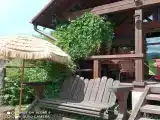 Дом на берегу Чемалки