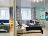 GoldenRing-Apartments квартира в центре города у Площади Труда