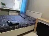 Уютная студия рядом с парком
