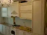 Квартира мечты в самом центре Калининграда: уют, комфорт и шикарный вид