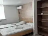Студия