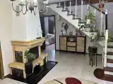 Гостевой дом с туристическим сервисом Гости