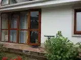 Гостевой дом под ключ. Хоста