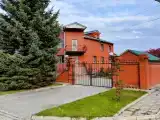Сапфир