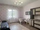 Квартира возле аквапарка