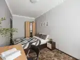 Уютная комната в центре