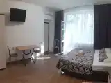 Комфортабельные номера в центре поселка