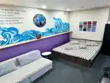 Семейный номер стандарт