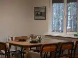 Дом Дом с верандой