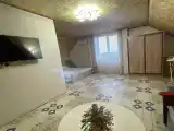 Гостевой дом