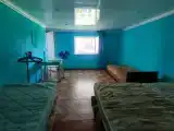 Семейный номер эконом