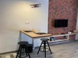 Brick studio