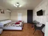 Четырёхместный номер