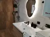Дом Луна усадьба Айsun