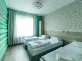 Дом комфорт