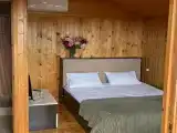 Коттедж с видом на море