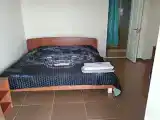 Номер Стандарт