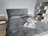 Номер Стандарт