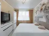 Комфортный апартамент у моря