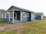 Уютный дом в сердце Карелии