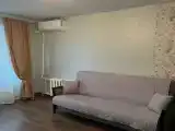 Квартира возле острова Канта