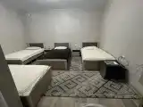 Комната