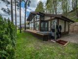 Отдельный дом Дом villa 21