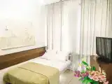 Студия в центре