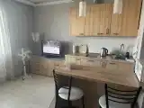 Остановись здесь