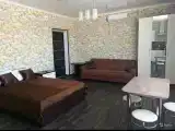 квартира-студия