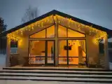 Загородные дома СосныТут