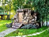 Пещера Гингемы