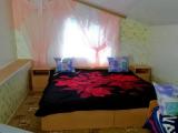 Гостевой дом У Елены