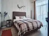 Дом Медовый с баней и чаном