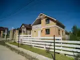 Гостевой дом Зеленое кружево