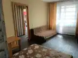 Квартира недалеко от ТРЦ Планета