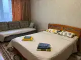 Однокомнатная квартира рядом с Кулакова, Галилео, РДКБ и Рогачева