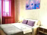 Уютная 1-комнатная квартира рядом с центром