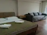 Гостевой дом у моря!!!